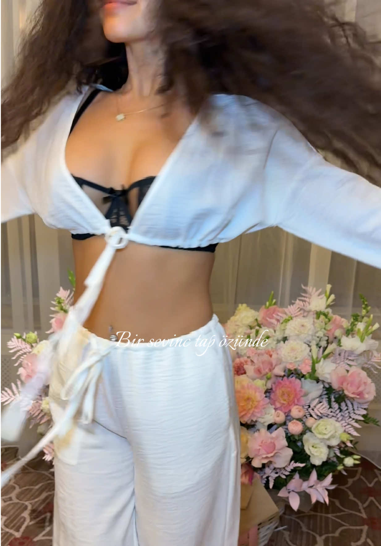 @samrarmas