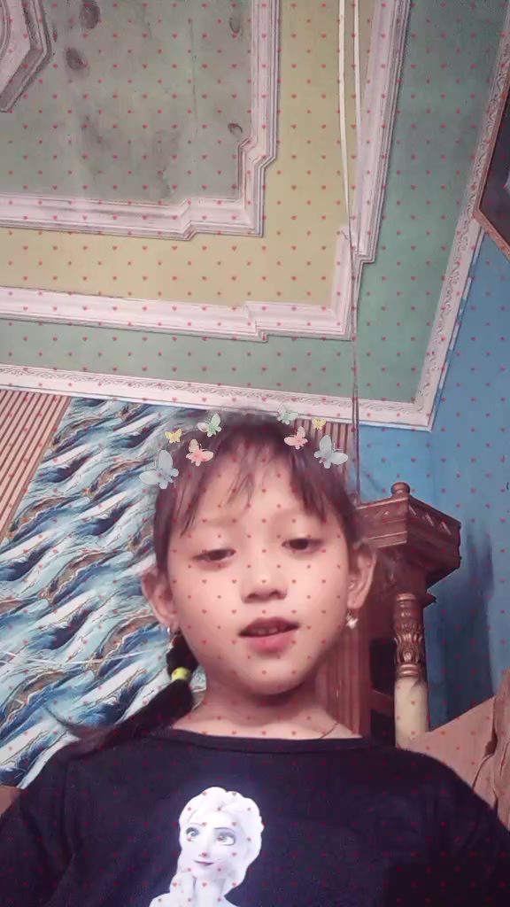 @LULUK ciimuyt