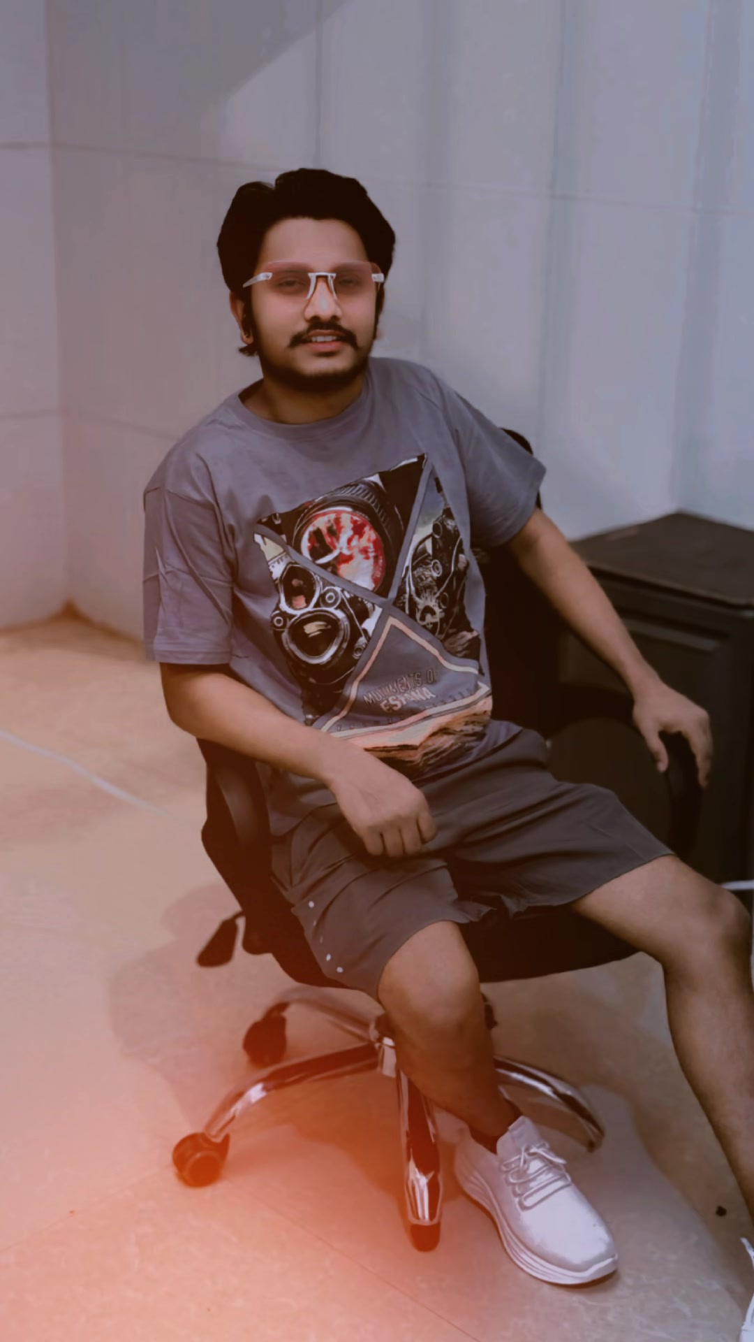 @MANE SANJITBHAI
