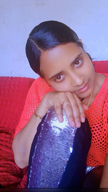 @መሲ 981ነኝ