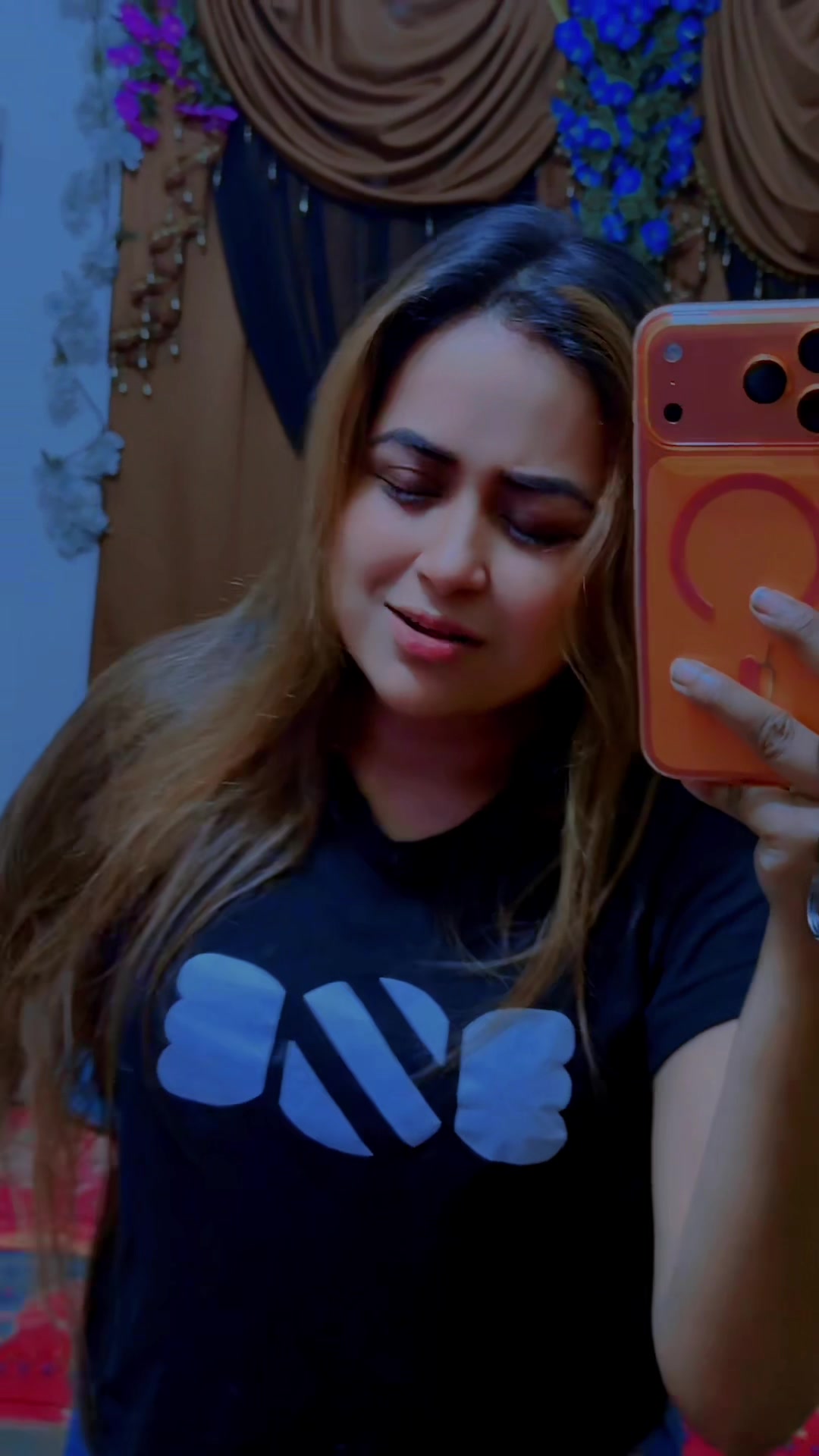 @vabnaislammoumita