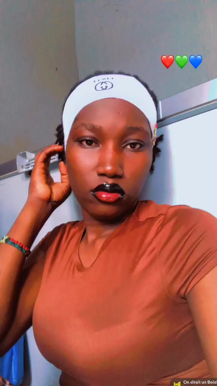 @Juste me 🫦 💕🩵🌹