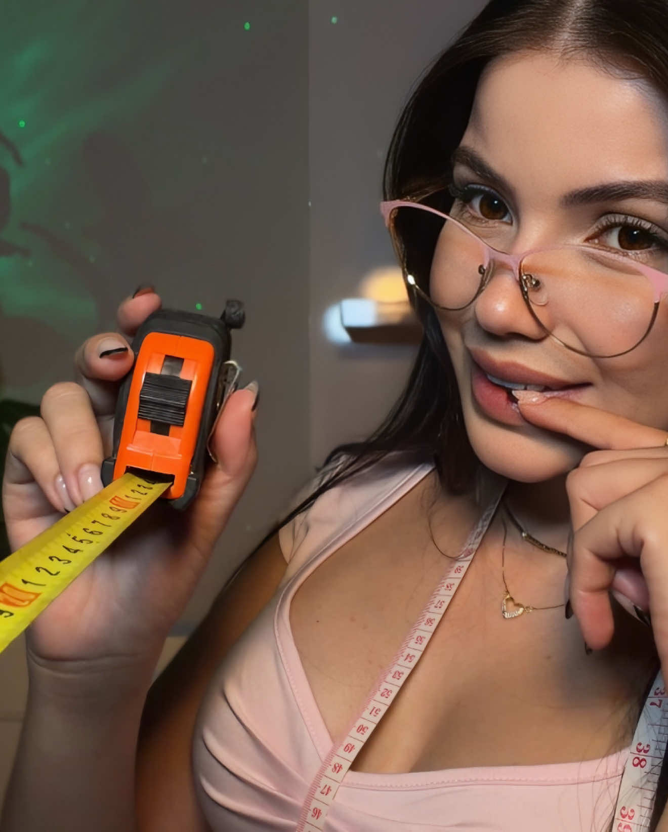 @ASMR DA RAFA 🍎