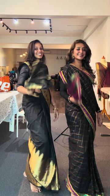 @Pavitrasevi