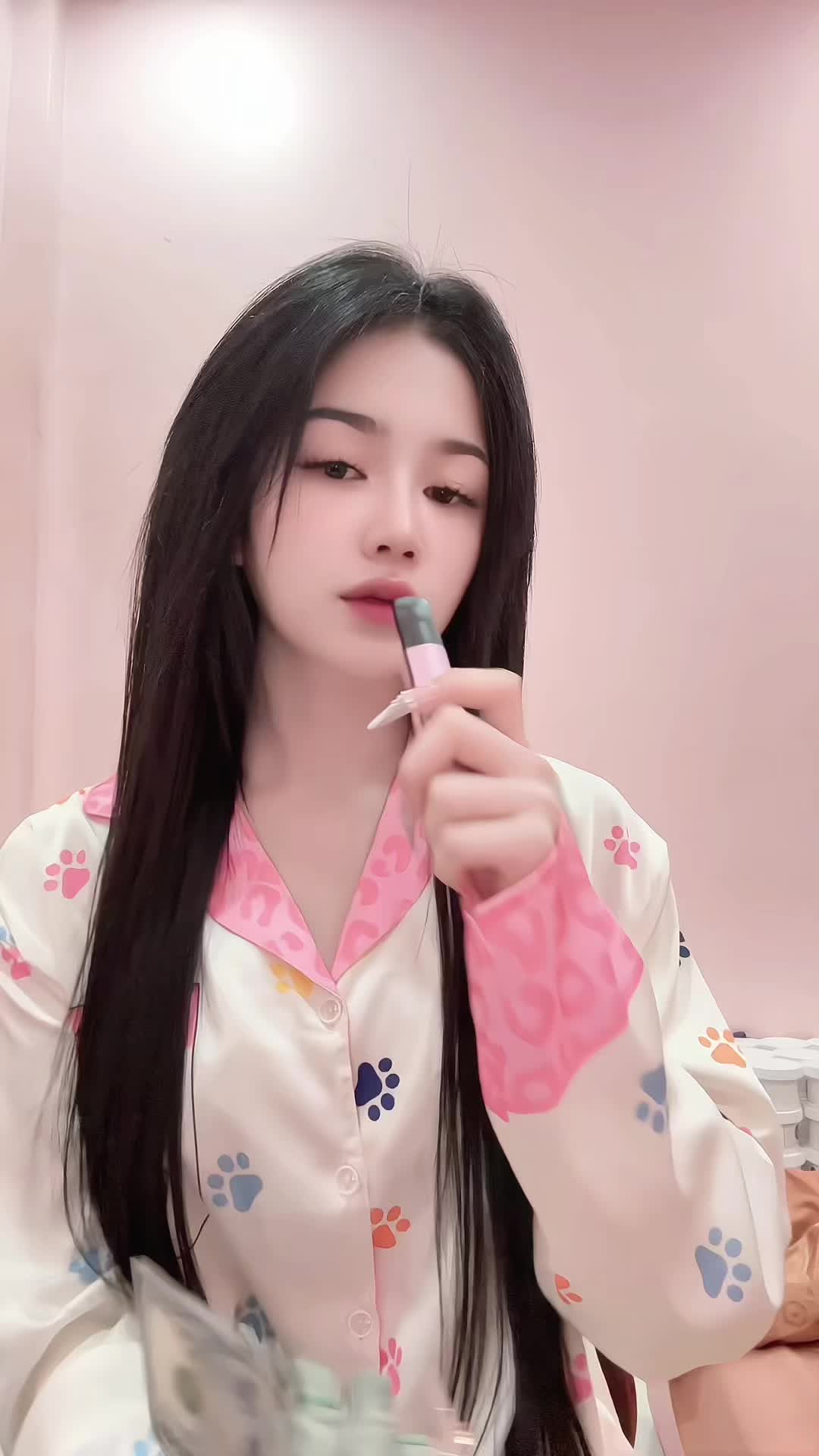 @LISA