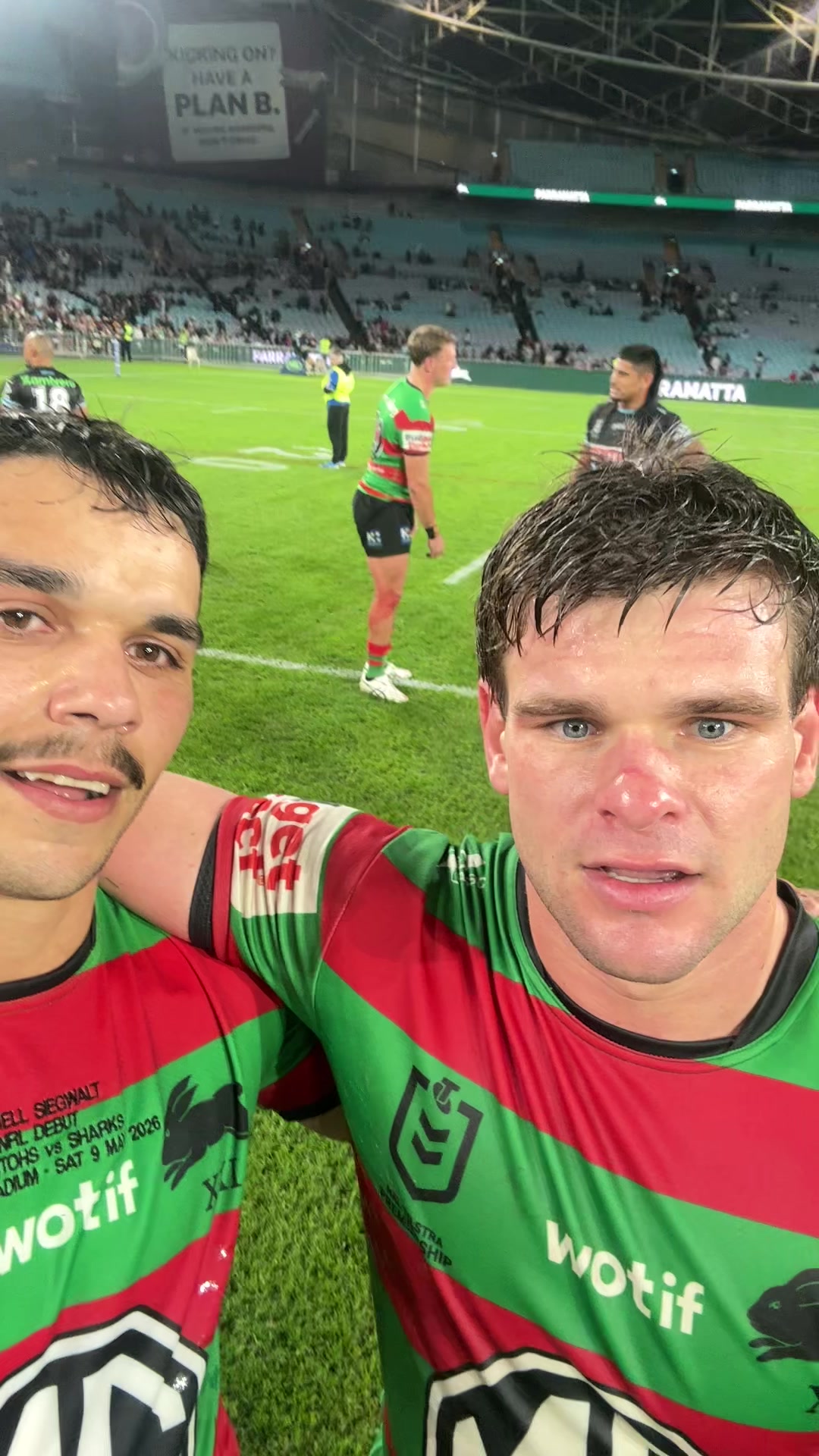 @Rabbitohs