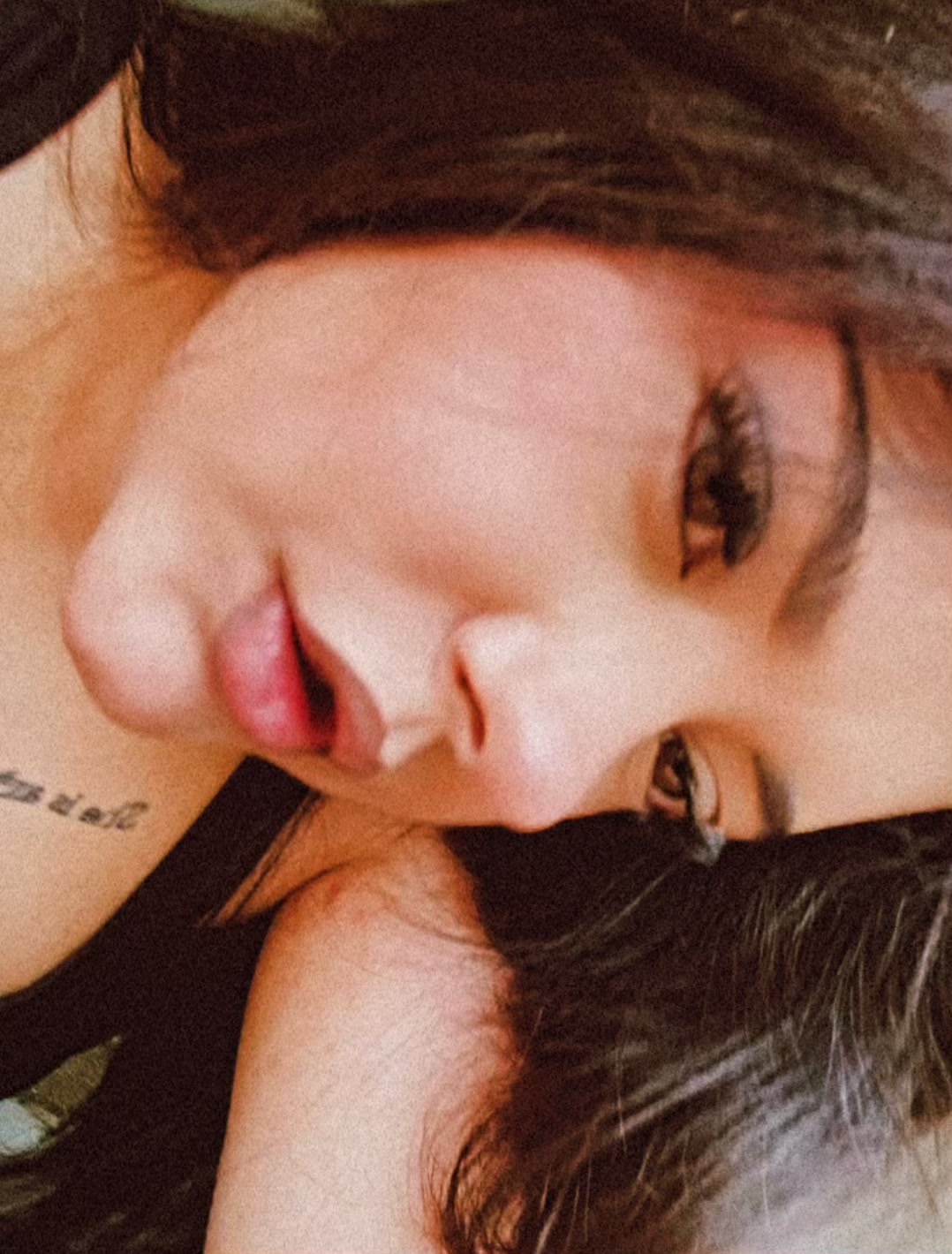@ᴋʀɪꜱᴛɪɴᴀ ᴘᴏᴊᴀɴɪ