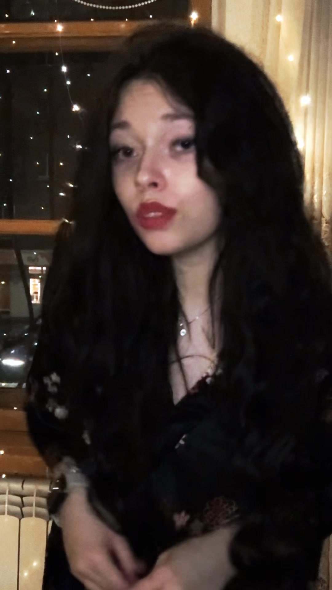 @fmear