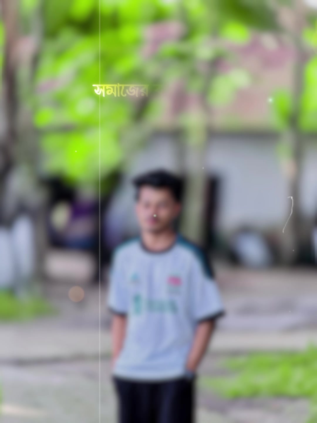@🌸Riyad  🎀