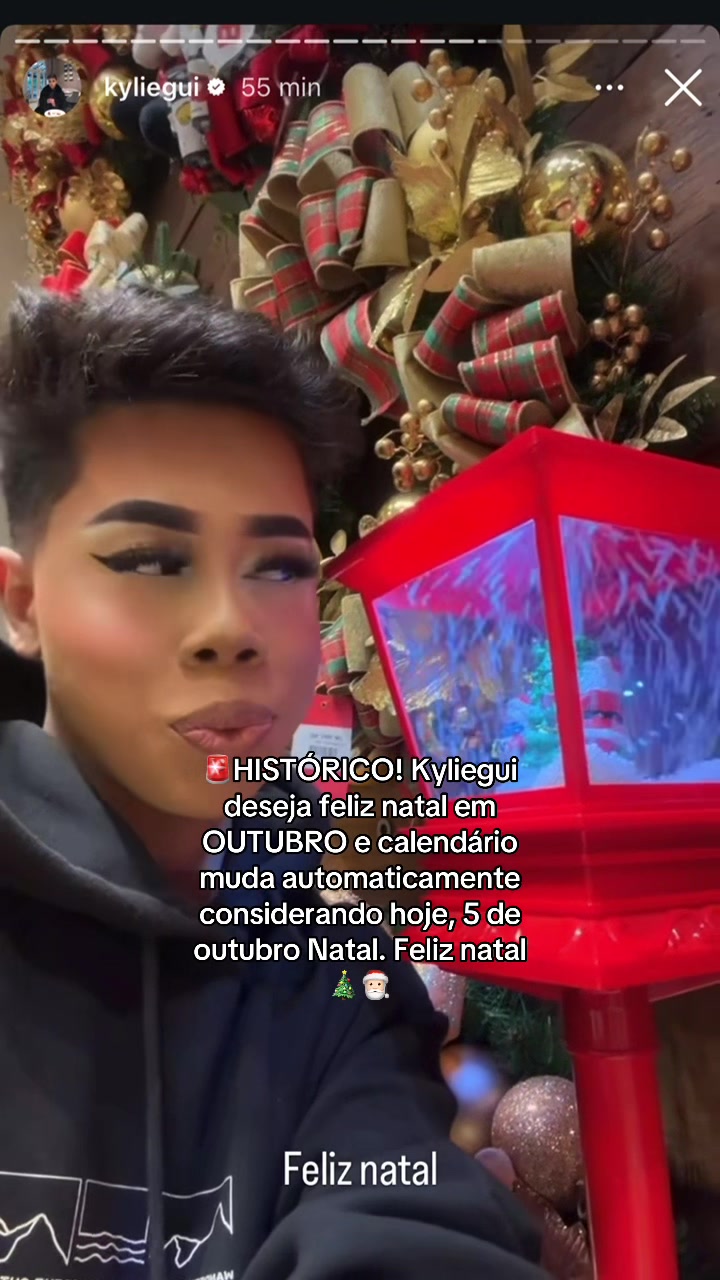 @nannnxcx