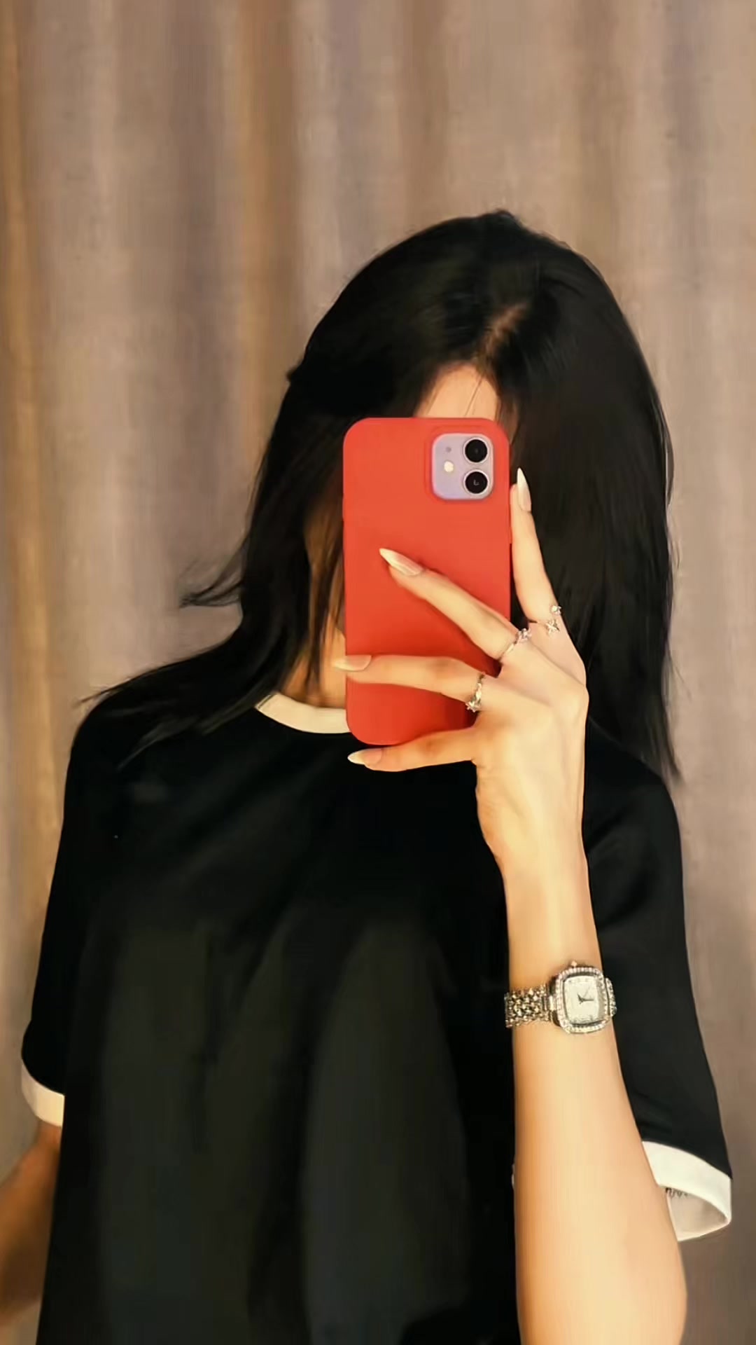 @๐ผ.