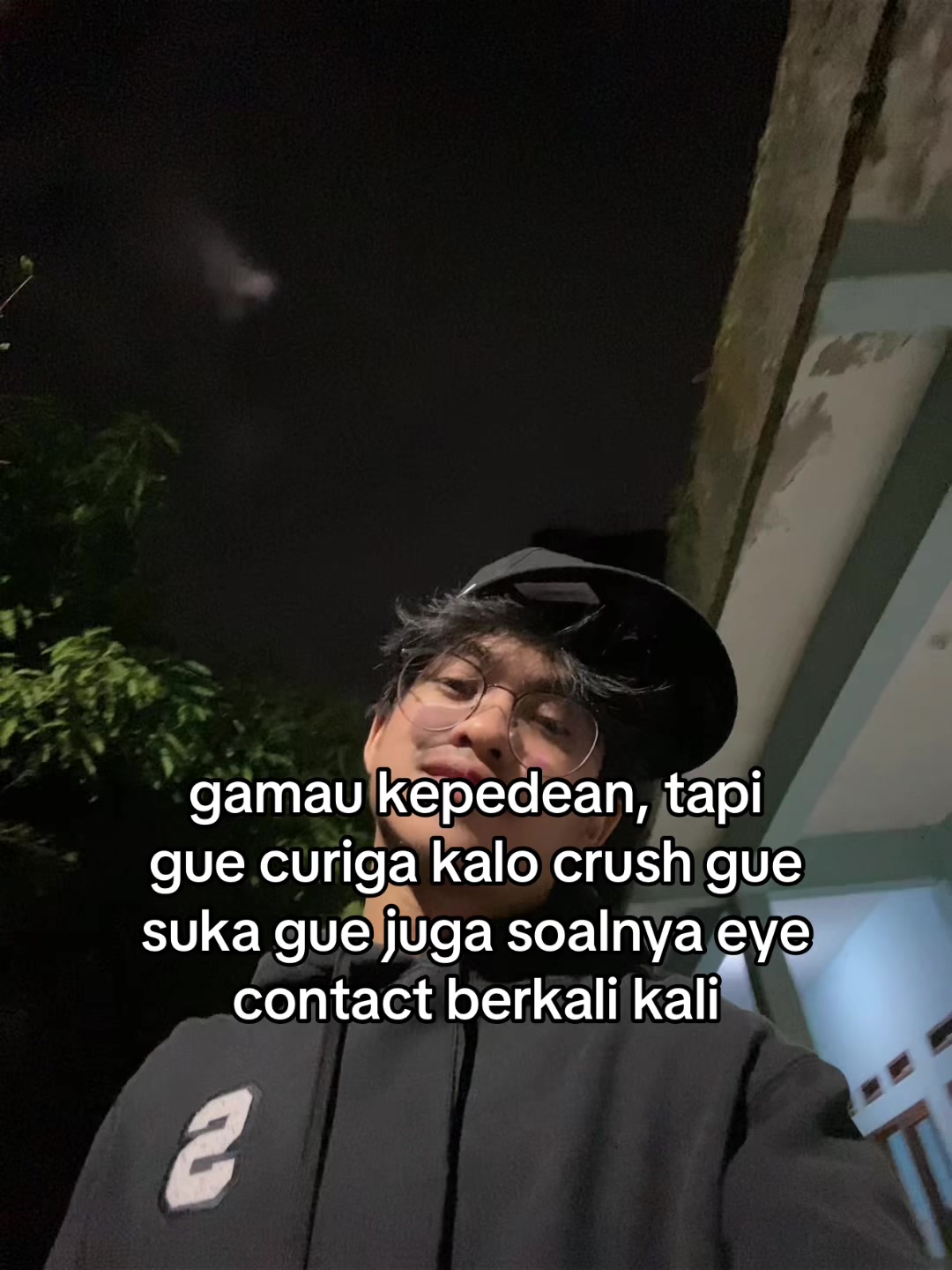 @kesedihanmu