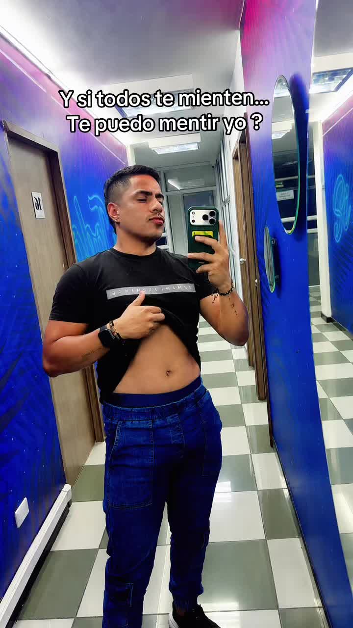 @El mauro 🔥