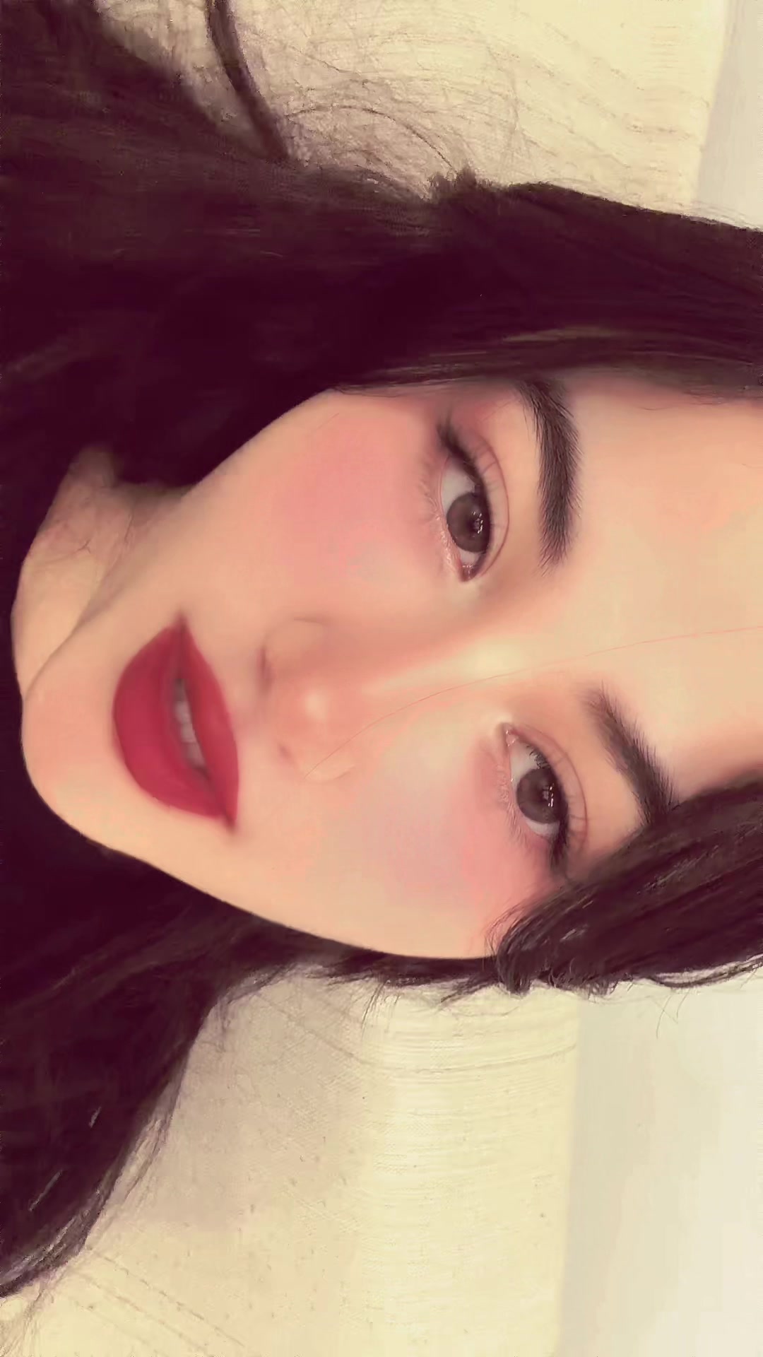 @khouloudsahnouni1