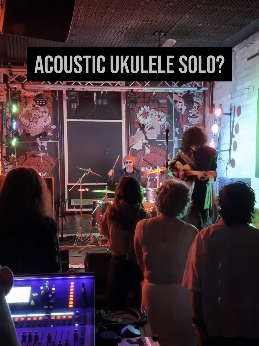 @nylon phoenix