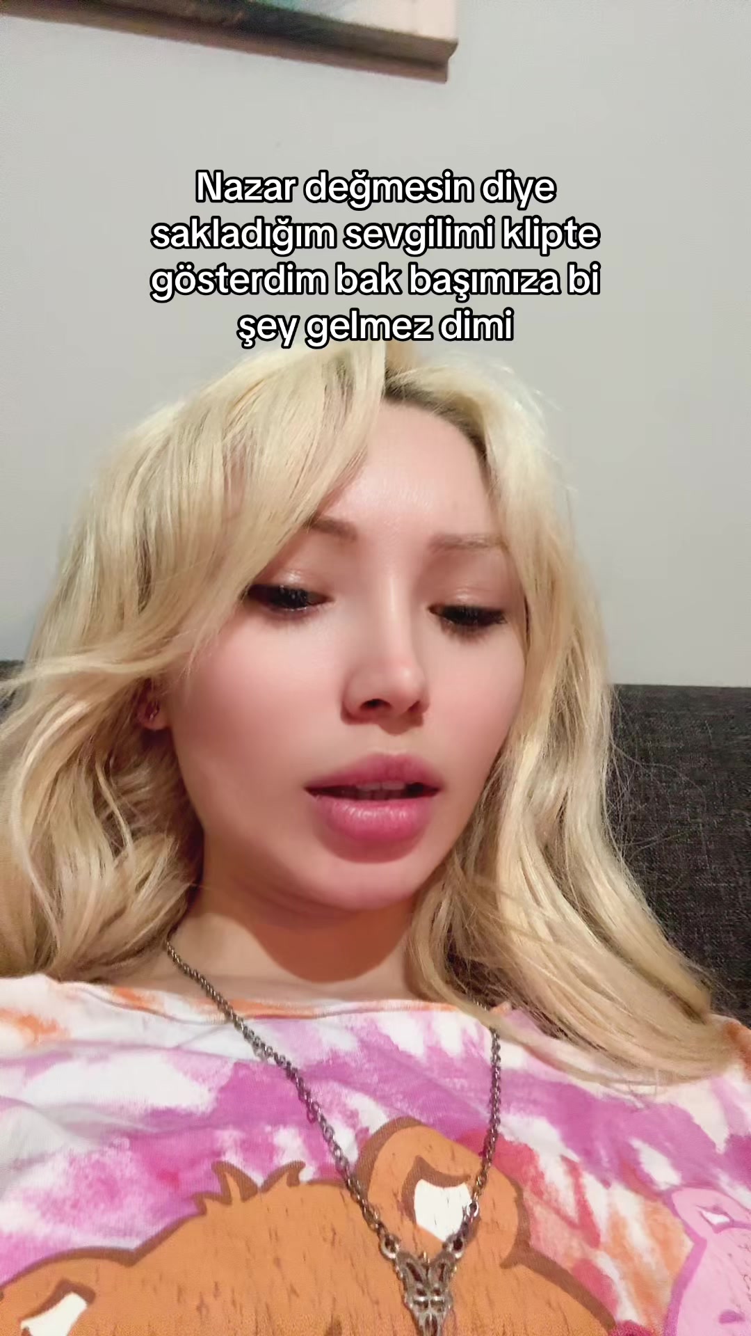 @ÖZGÜR BALAKAR 🇹🇷