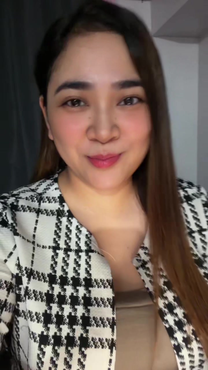 @zzairacruz