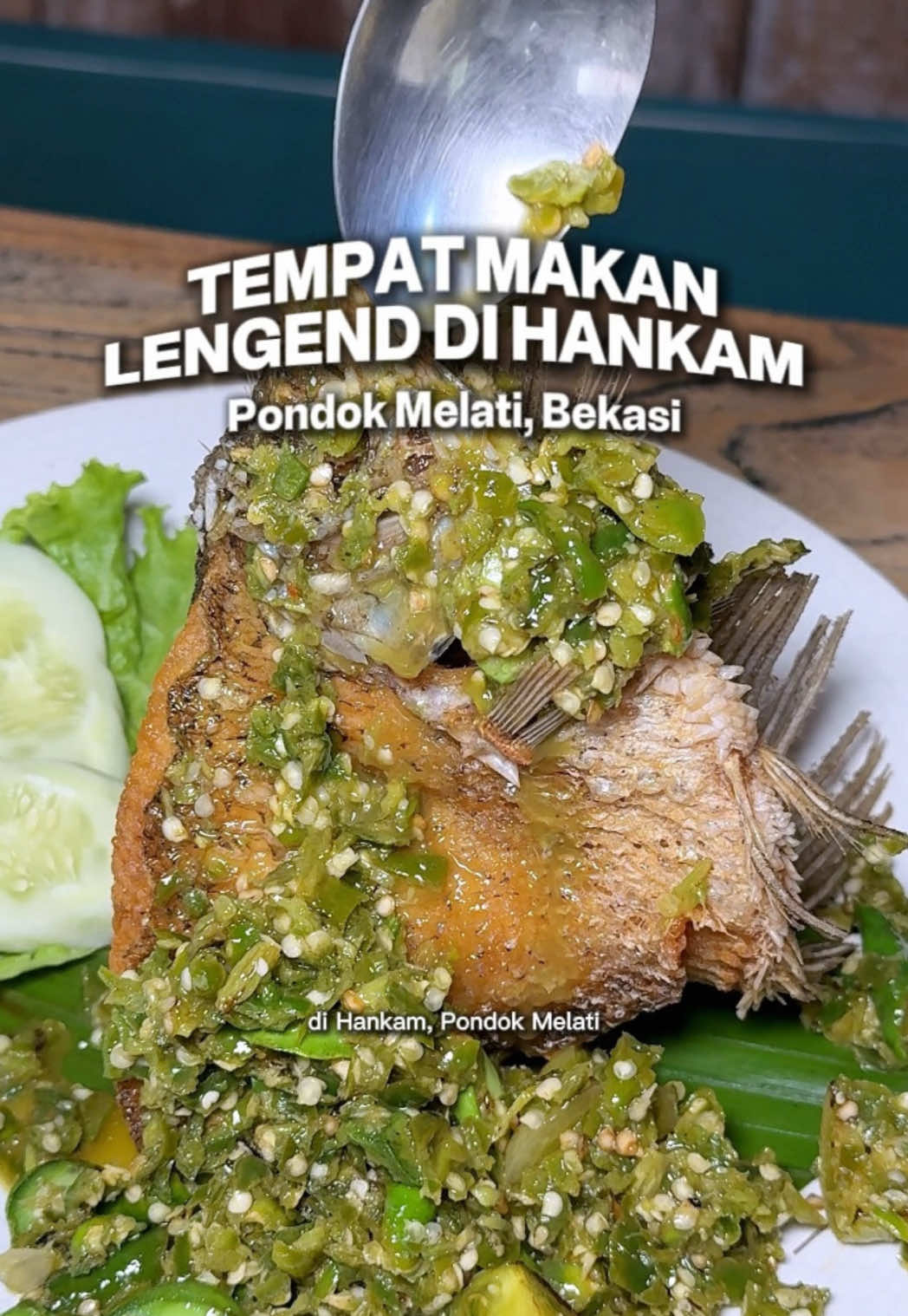 @Dewi | ig : @myfoodjourney__