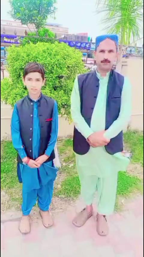 @BOL CHAKWAL