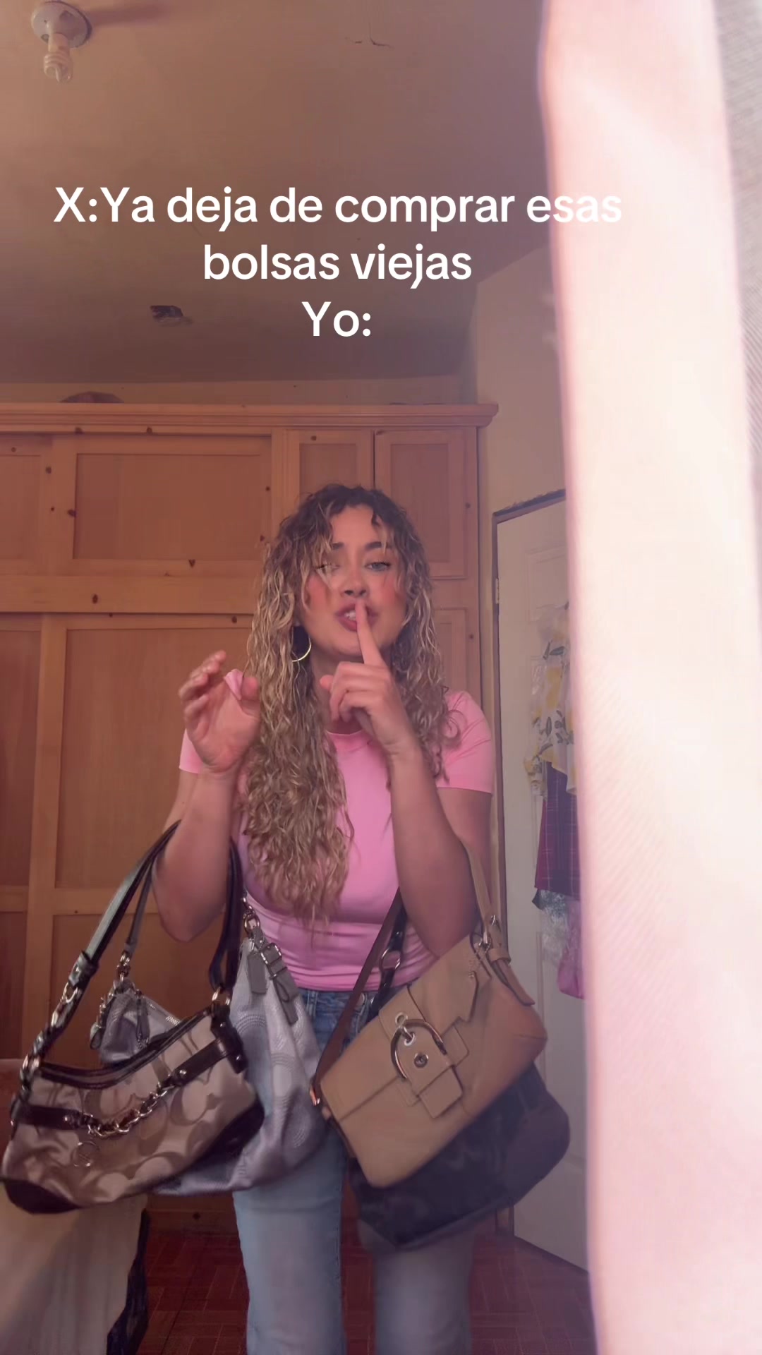 @Cg lv