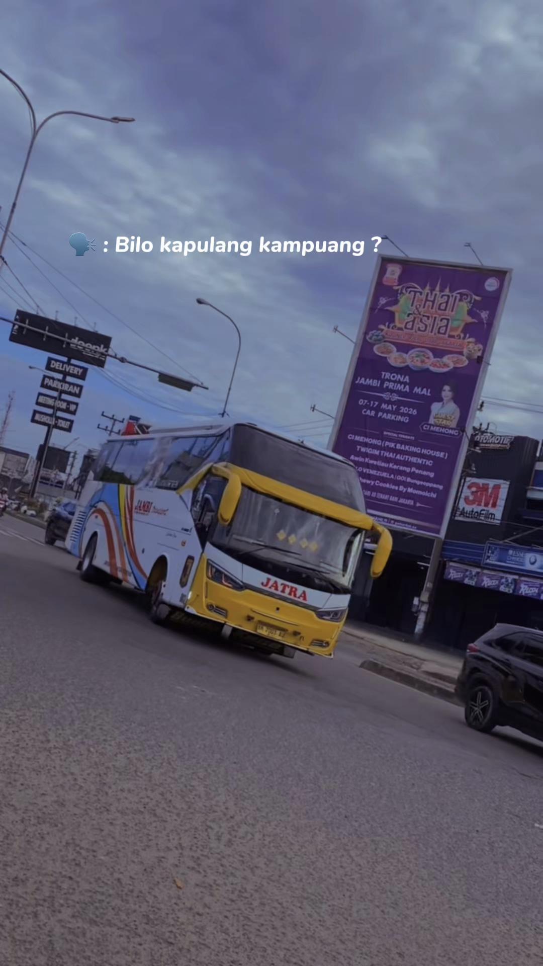 @Asoyy_Tabang15