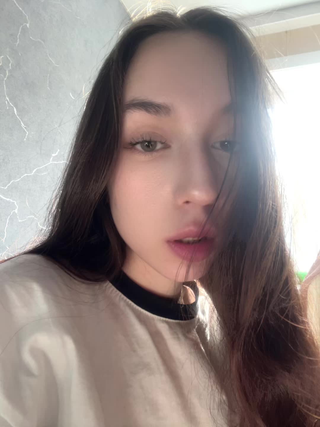 @akkiiirraaiiii
