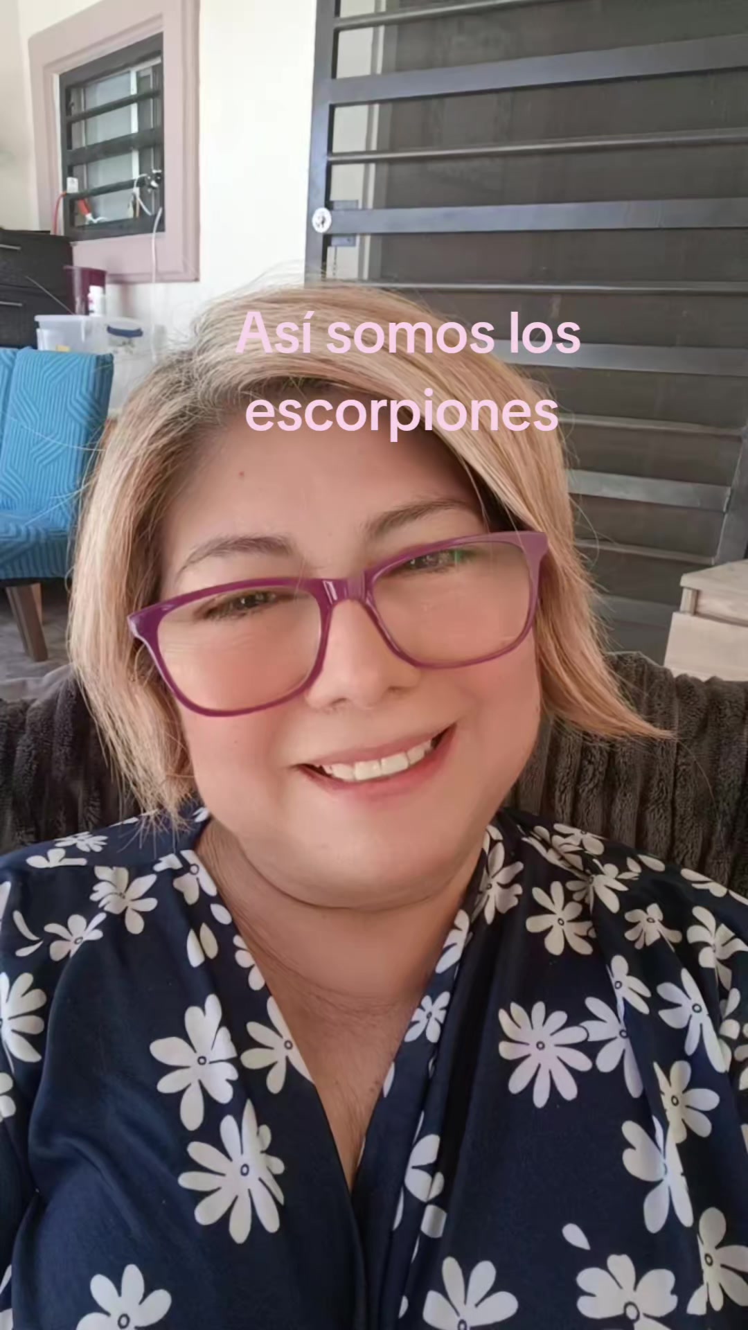 @Marrucucu