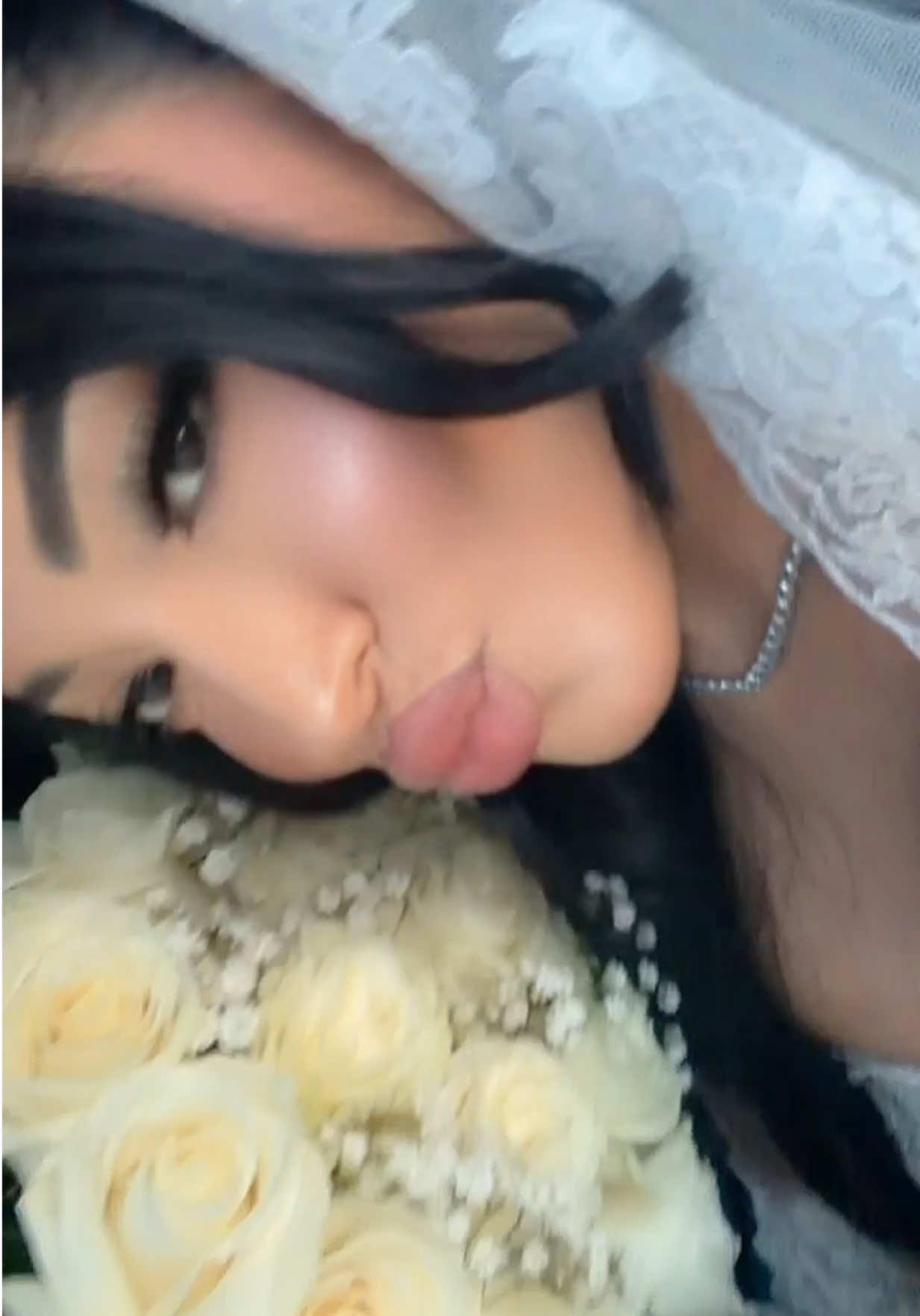 @M
