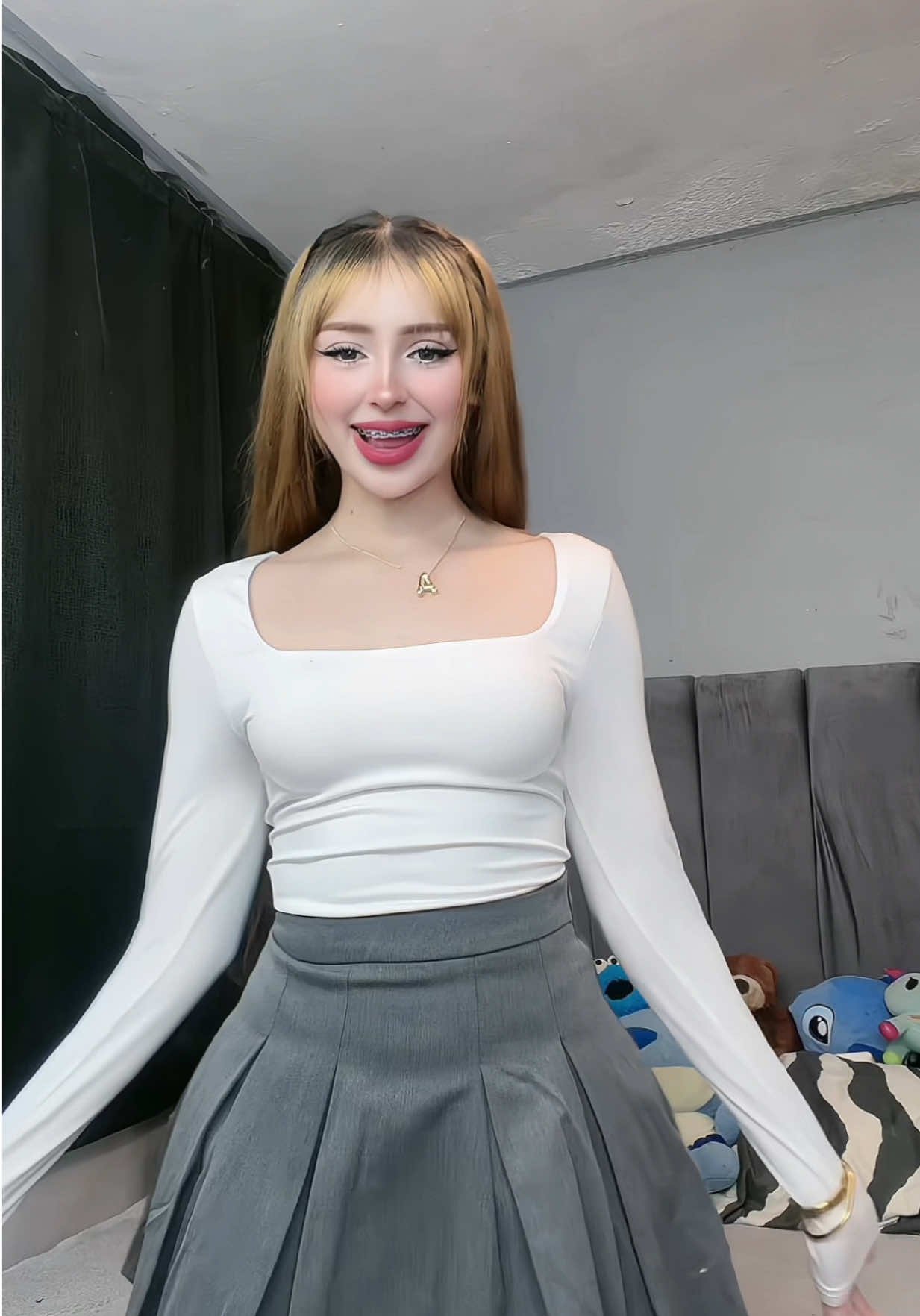 @๐จ๐๐๐๐ ๐น๐๐๐๐โบ๏ธ