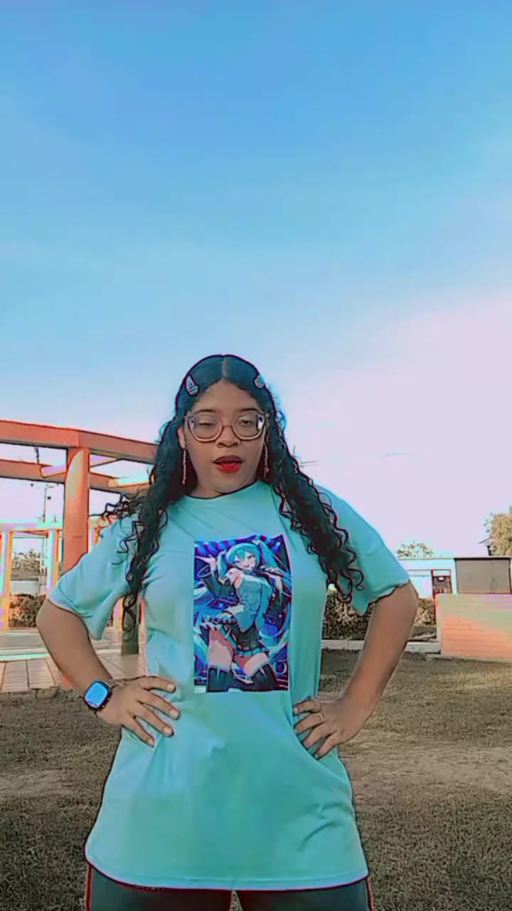 @NINA