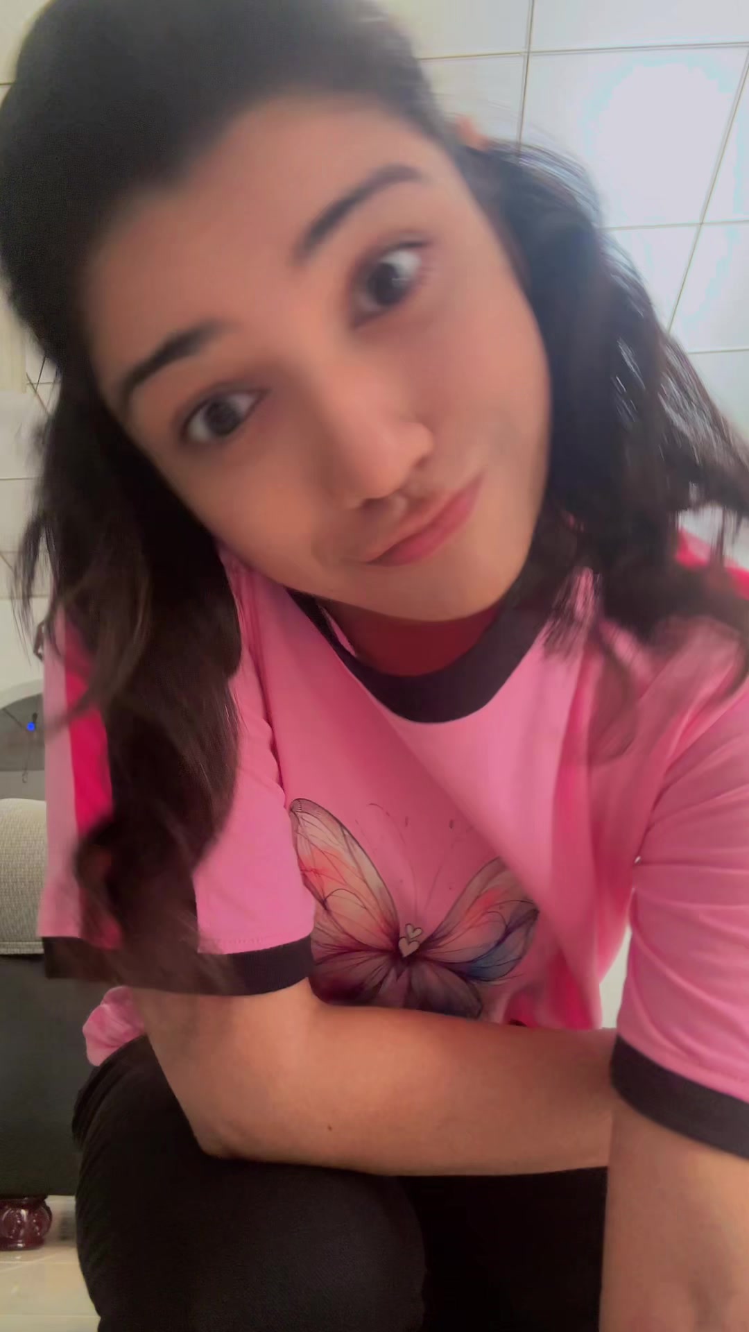 @dil😍🧚&zwj;♀️