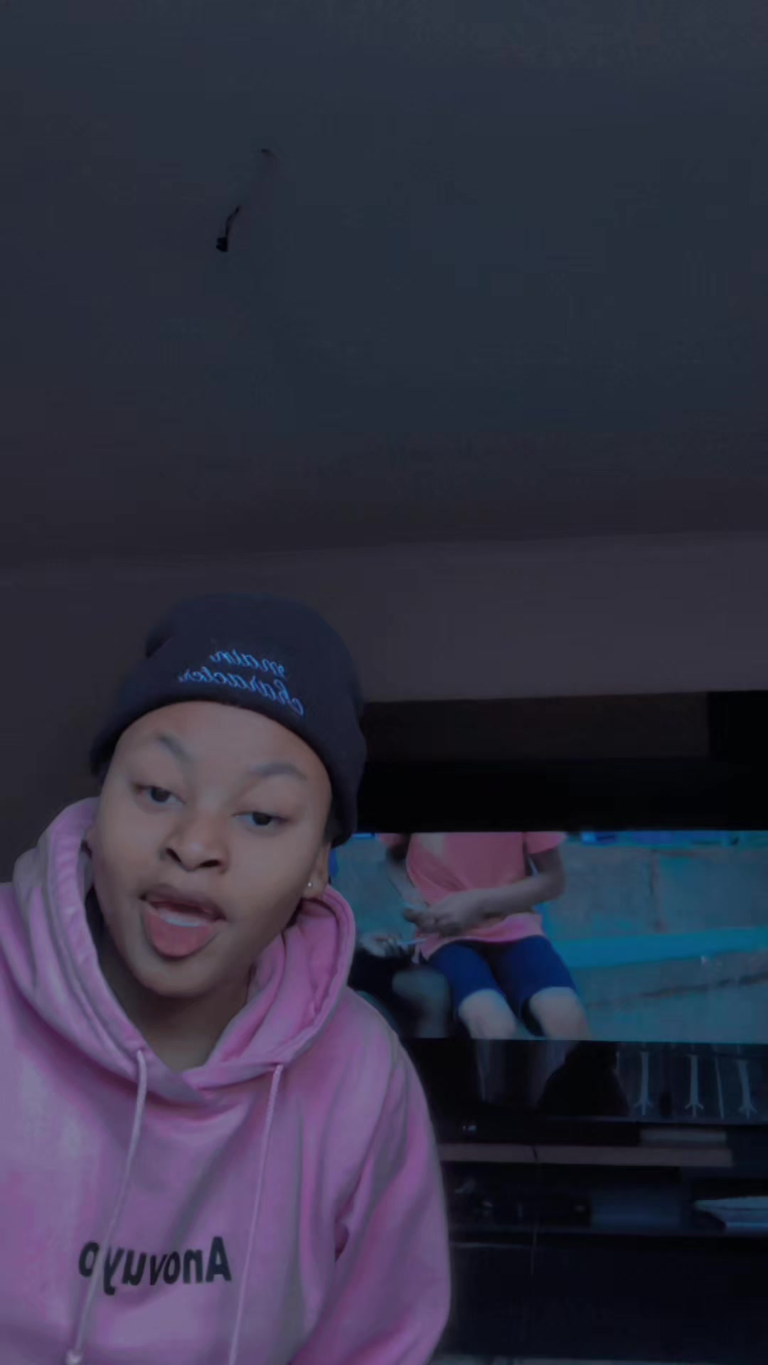 @Melokuhle💕(Ingane kaSjava ♣️)
