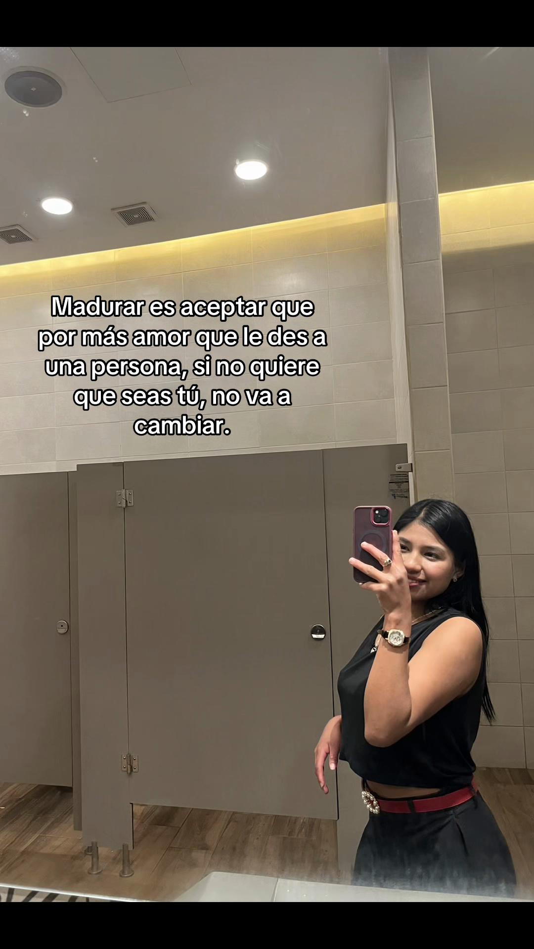 @C🫧