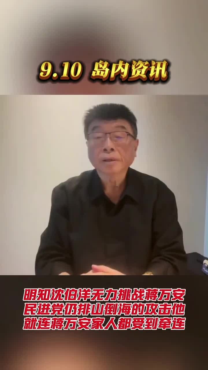 @山楂树下种桃树