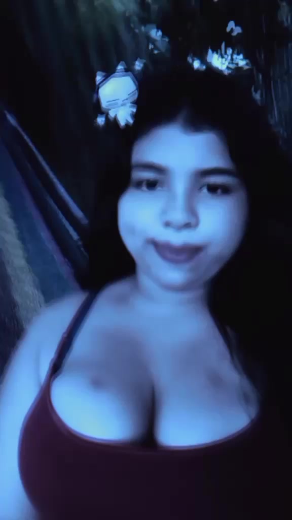@@⚘️Ashley 123🌷