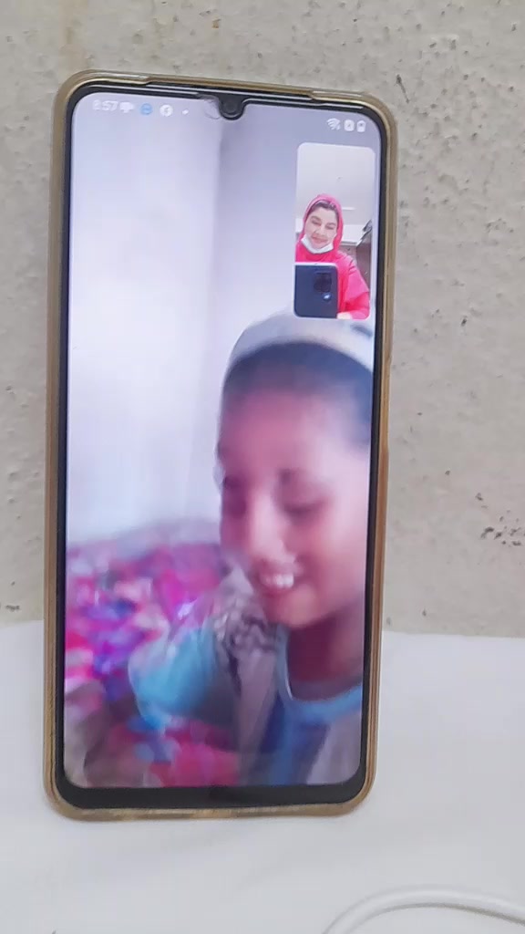 @চাঁদনি রাত