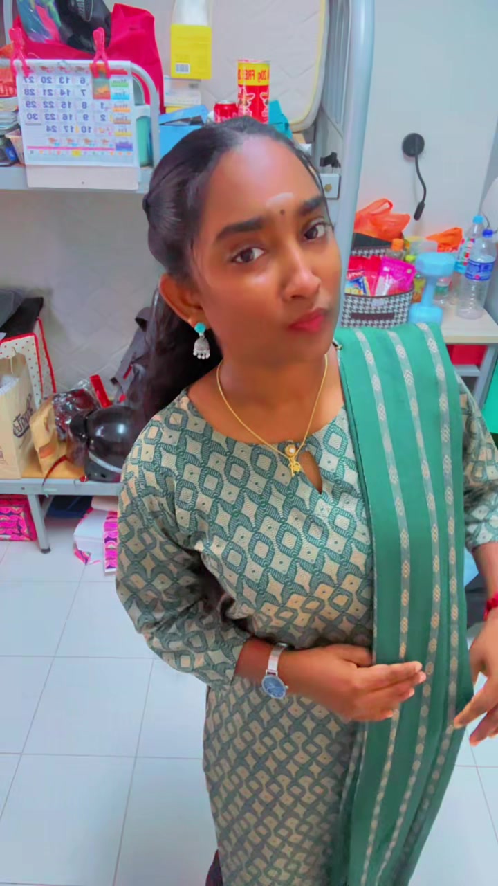 @RAJESWARY02