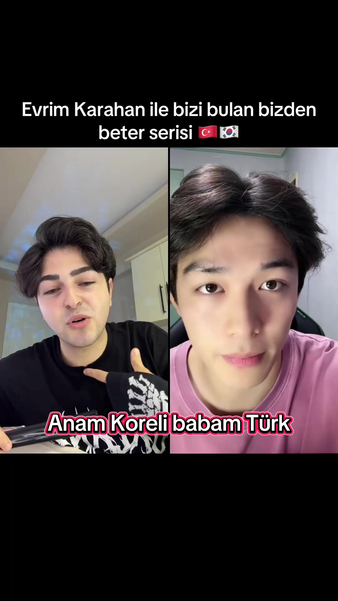 @🐆EvrimKarahan🐆