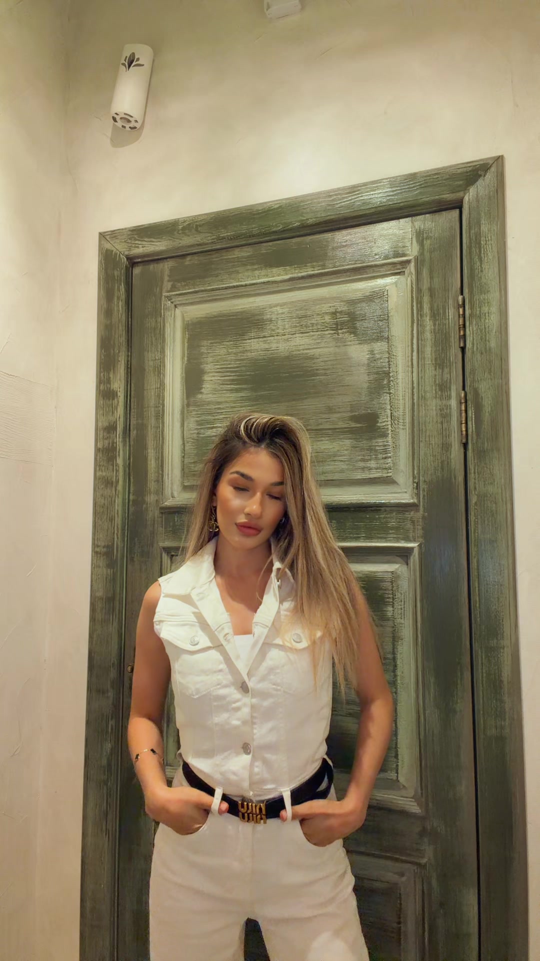 @Тгк-babyaz15