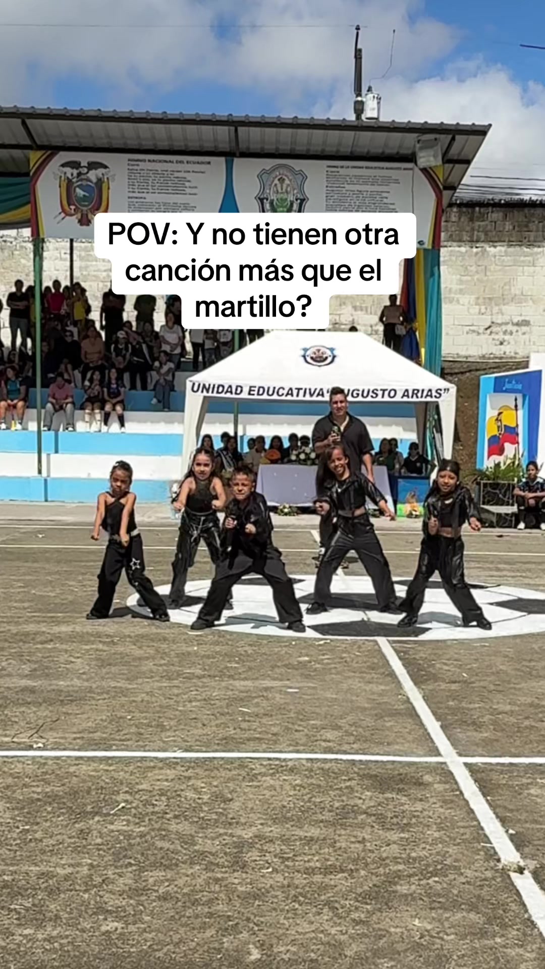 @Ethan Pilozo
