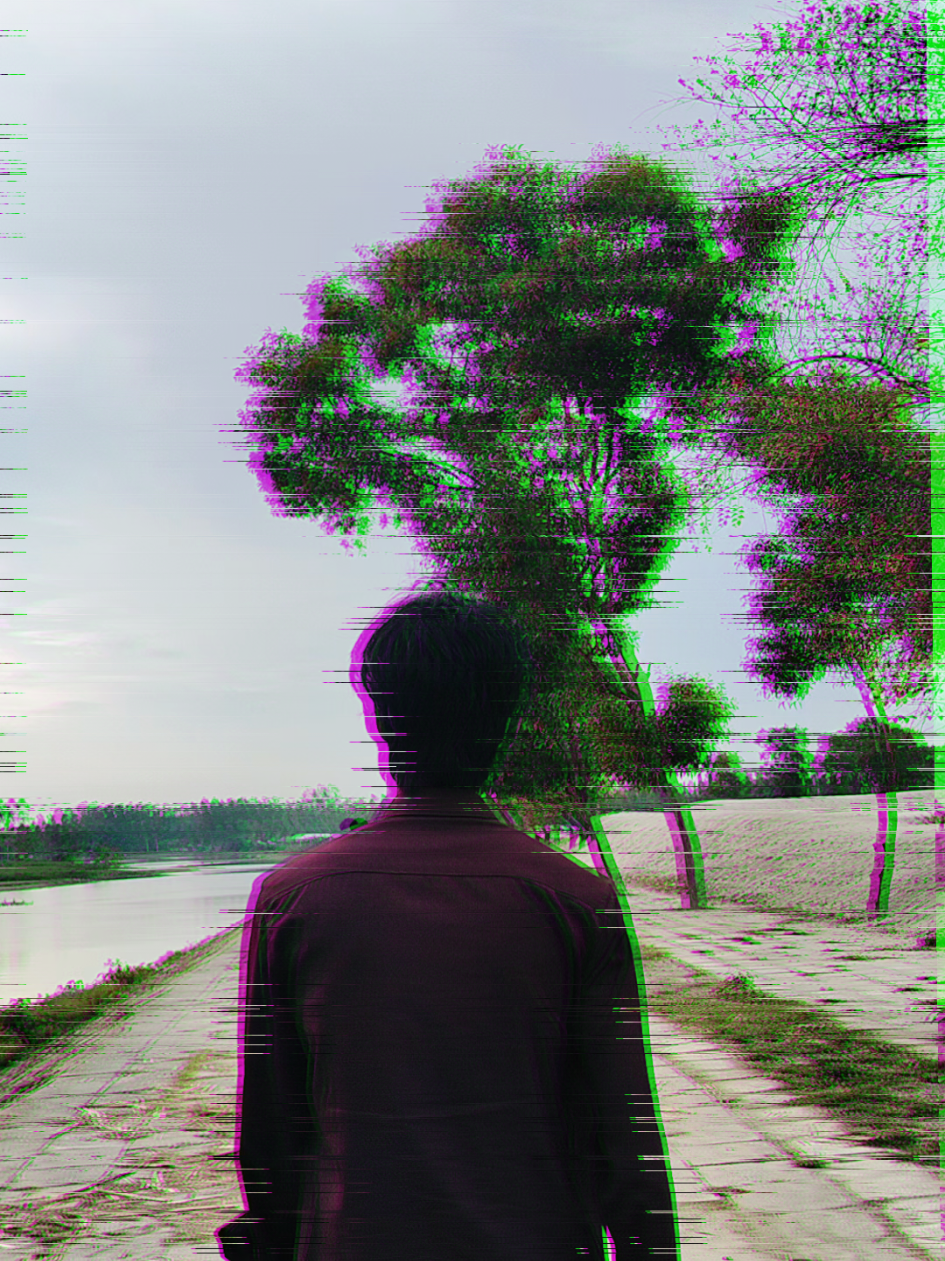 @🌺🌸💮卄ส𝒅íϋ𝗹༏𝓼𝗹ส𝖒💮🌸🌺