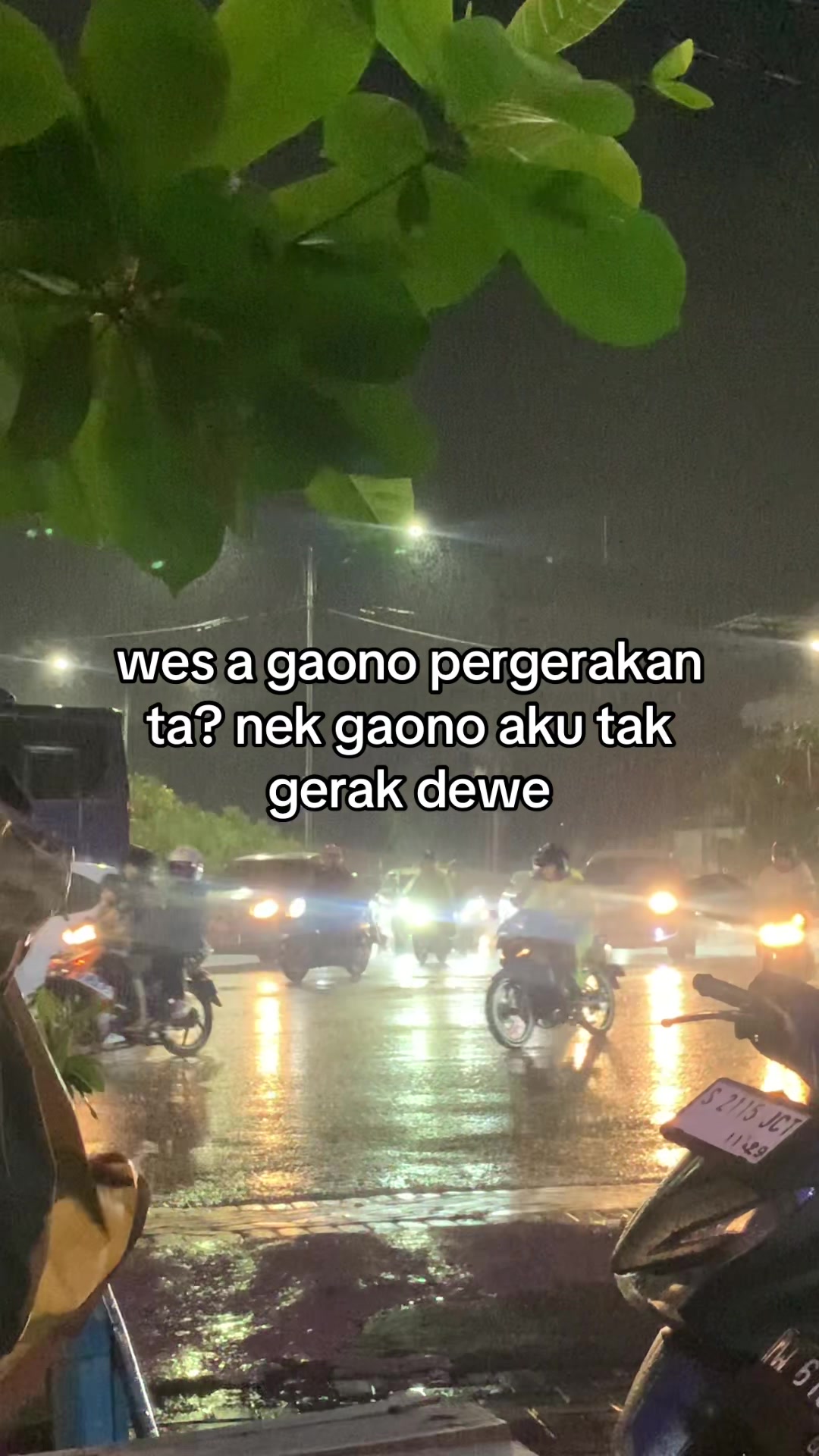 @cigarette after eat