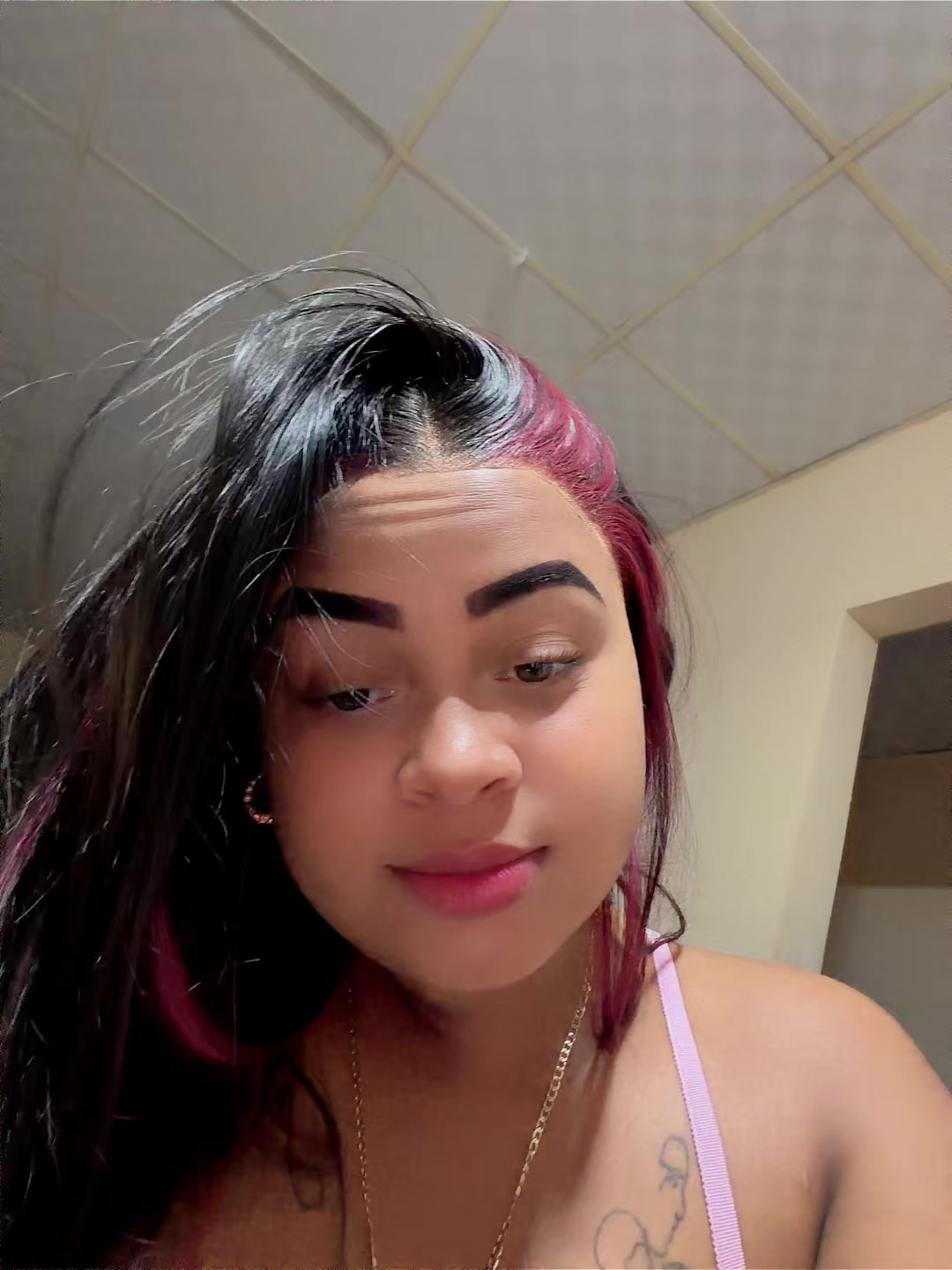 @27.gatita2