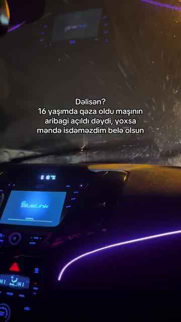 @semeeed