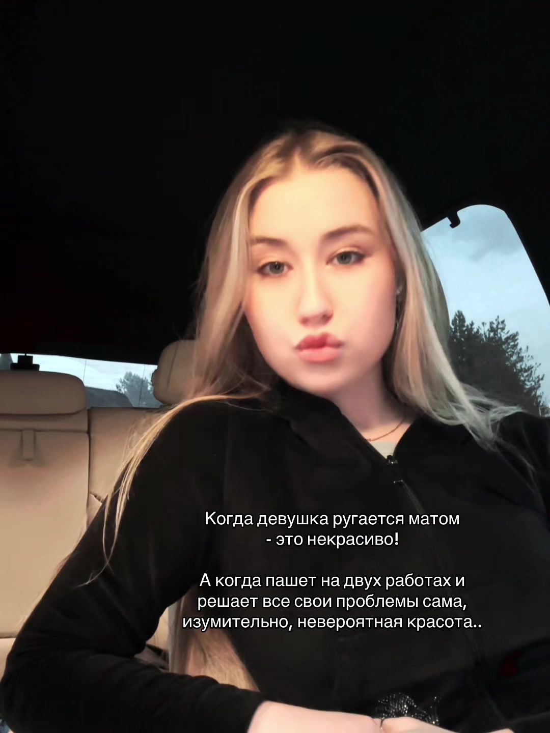 @ks.senya.as