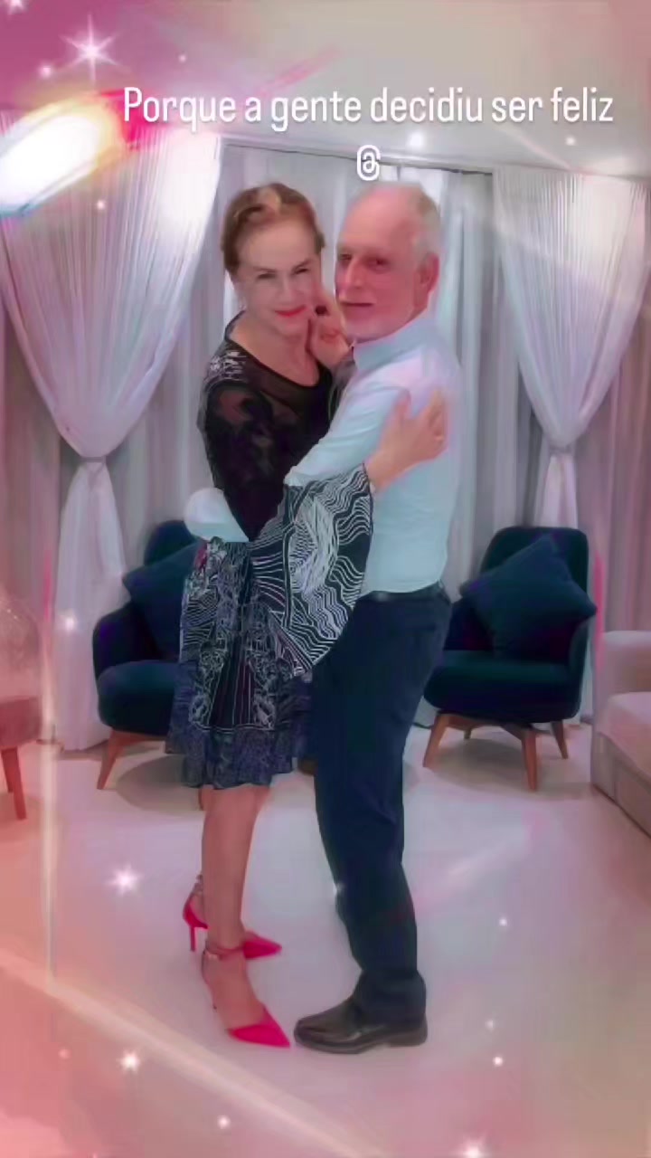 @Janette&Carlosbatistaoficial