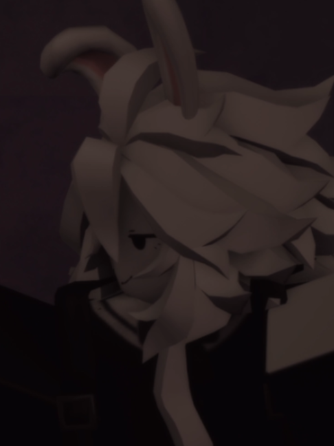 @ꜱᴜɴɢʏʀʙx