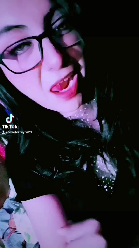 @Eve Ferreyra ✨