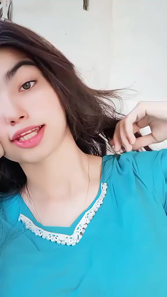 @nimra rani