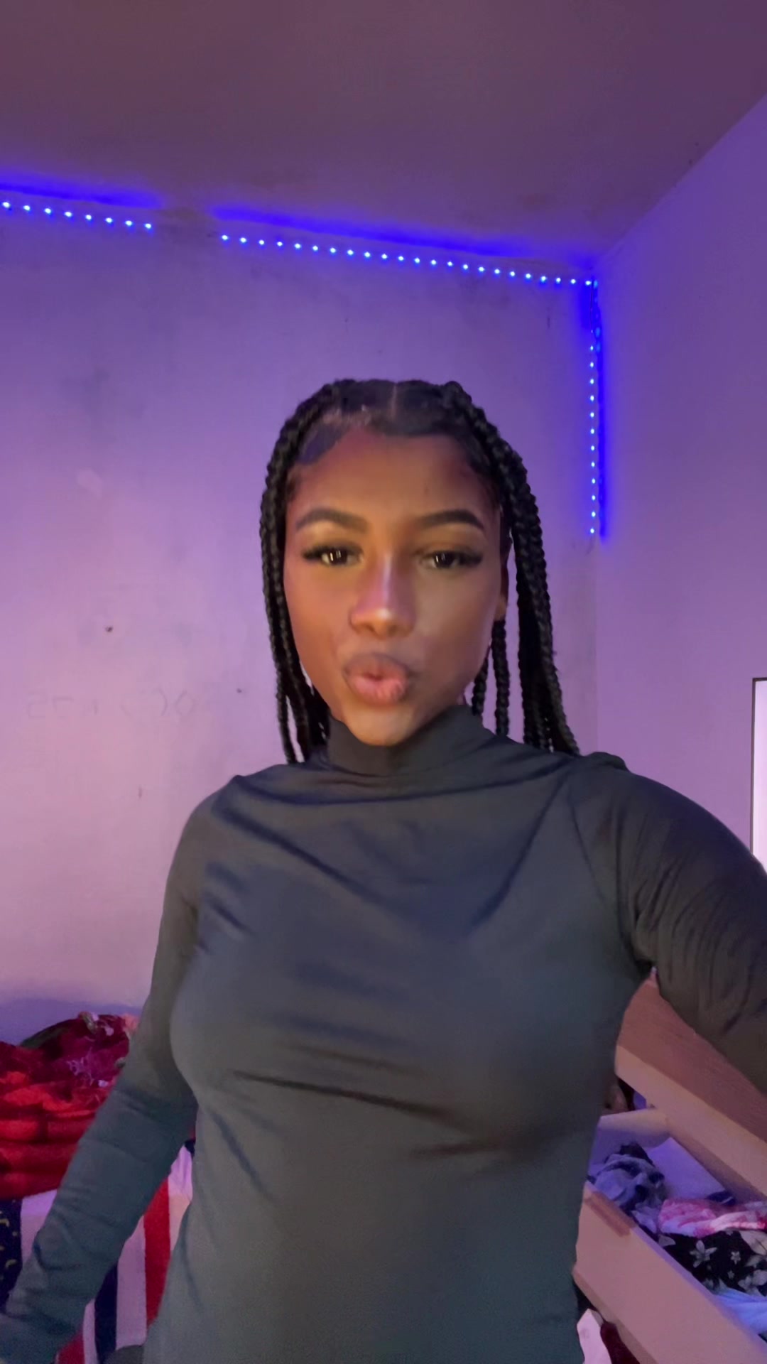 @gabi 💗
